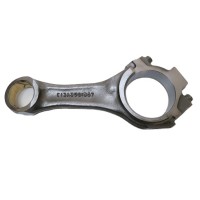 Diesel Engine 6BT Engine Connecting Rod