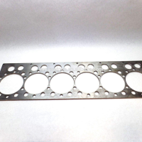 High Quality Excavator 3306C Engine Cylinder Head Gasket 7N7998