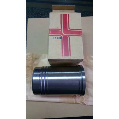 TF160 Liner Kit Set and Piston