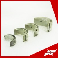 Main Bearing for Kubota 6MG marine diesel engine