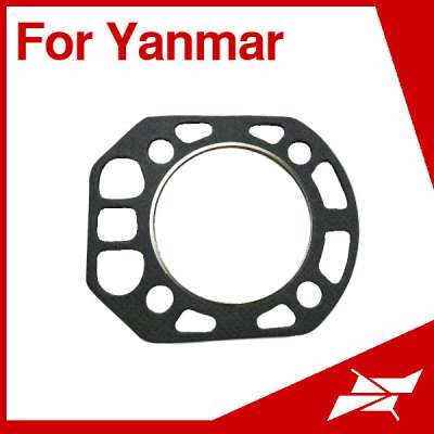 For Yanmar TS230 agriculture engine cyl. head gasket