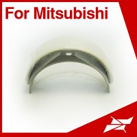 Main bearing 37409-01010 for Mitsubishi S12N S16N engine