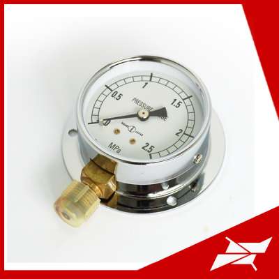 Japan pressure gauge marine engine parts