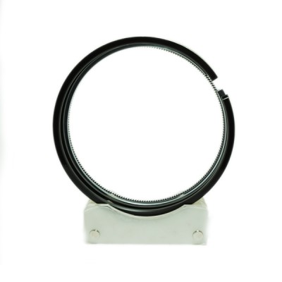 3TNE68 Piston Ring